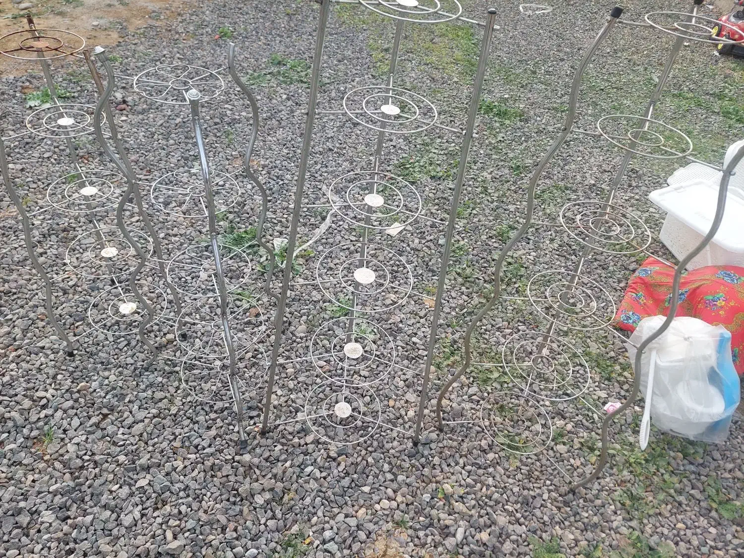 اثاث وسایل|اسباب و اثاث بچه|پارسآباد, |دیوار