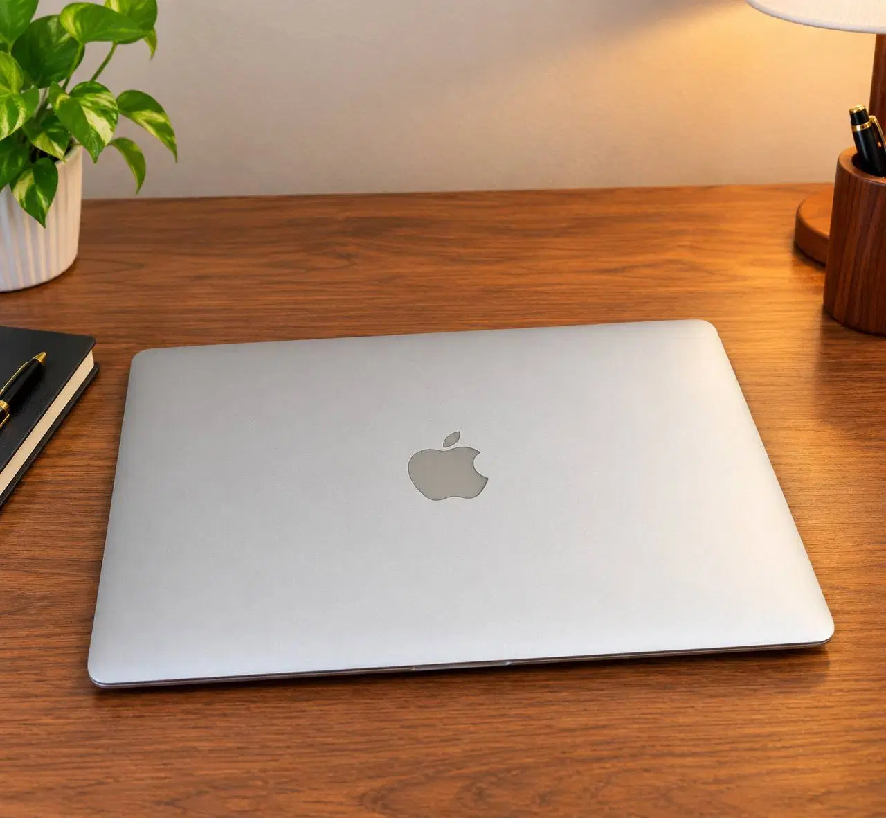 MacBook Air 2017|رایانه همراه|همدان, |دیوار