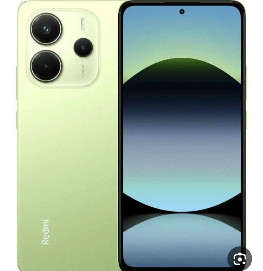 گوشی|موبایل|قروه, |دیوار