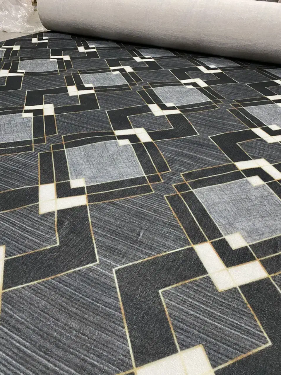 موکت سورن صبا|موکت|بهارستان, |دیوار