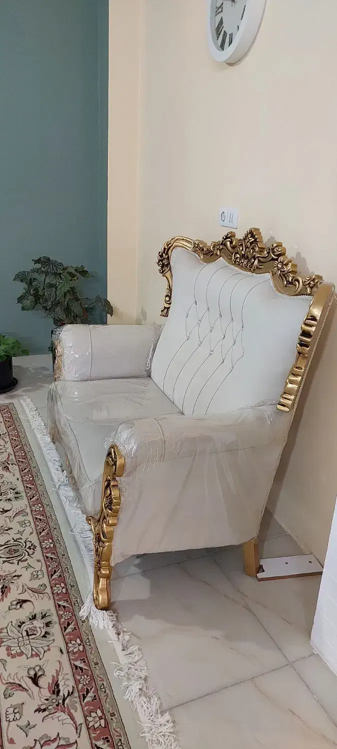 کمد و مبل|فروشگاه و مغازه|آشخانه, |دیوار