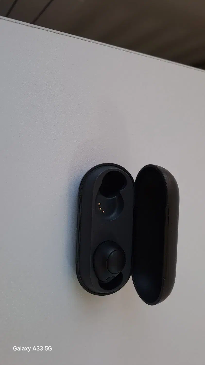 هندزفری سونی مدل WF-C700N|لوازم جانبی موبایل و تبلت|تهران, سردارجنگل|دیوار