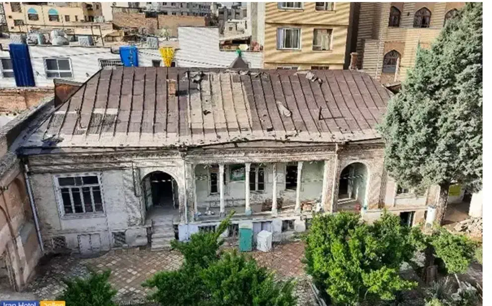 پیگیری رفع موانع درشهرداری.قانونی.بعدبررسی.تضمینی|خدمات مالی، حسابداری، بیمه|مشهد, امام خمینی|دیوار