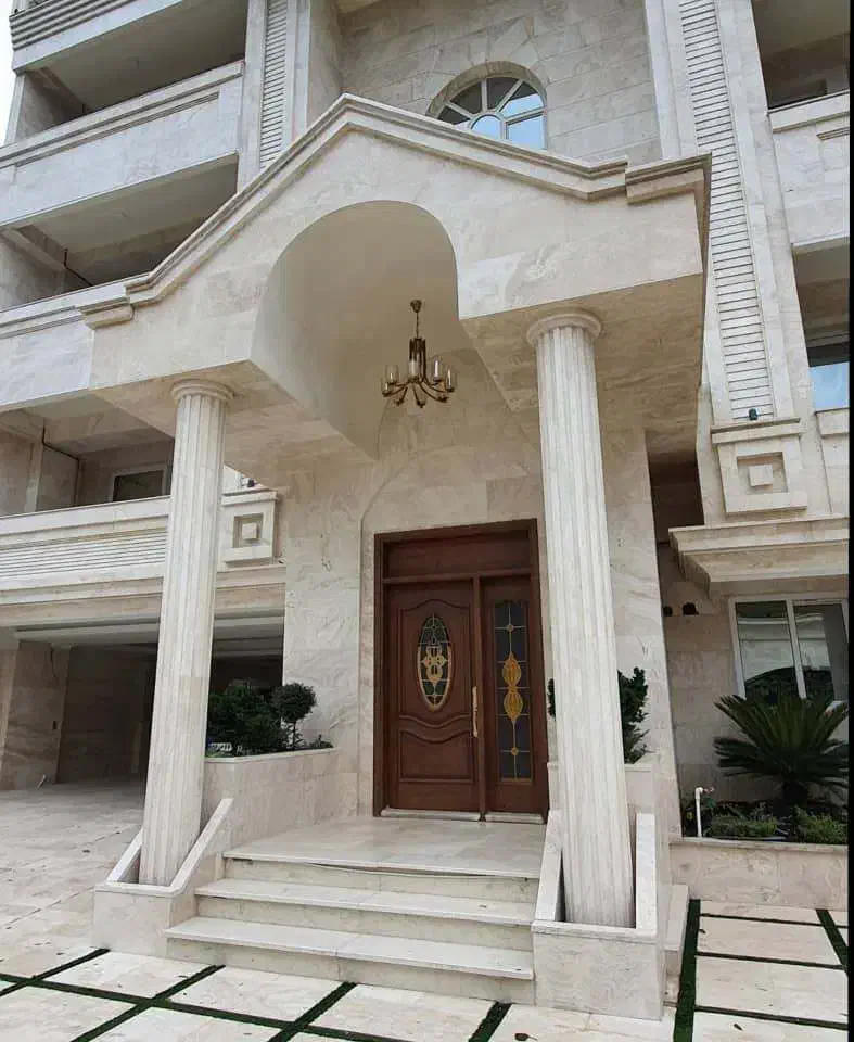 فروش واحد لوکس در منطقه توریستی سرولات|فروش آپارتمان|چابکسر, |دیوار