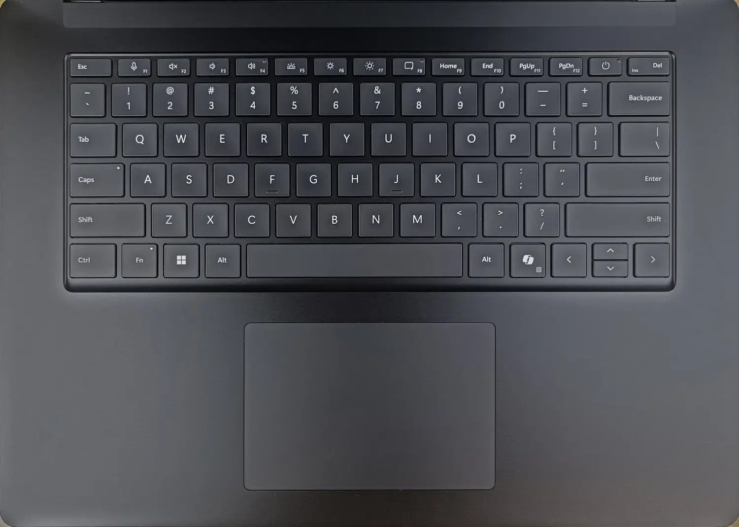 Laptop 6 پردازنده Ultra 7 - رم 64 گیگ - 2 ترا NVME|رایانه همراه|مشهد, ارشاد|دیوار