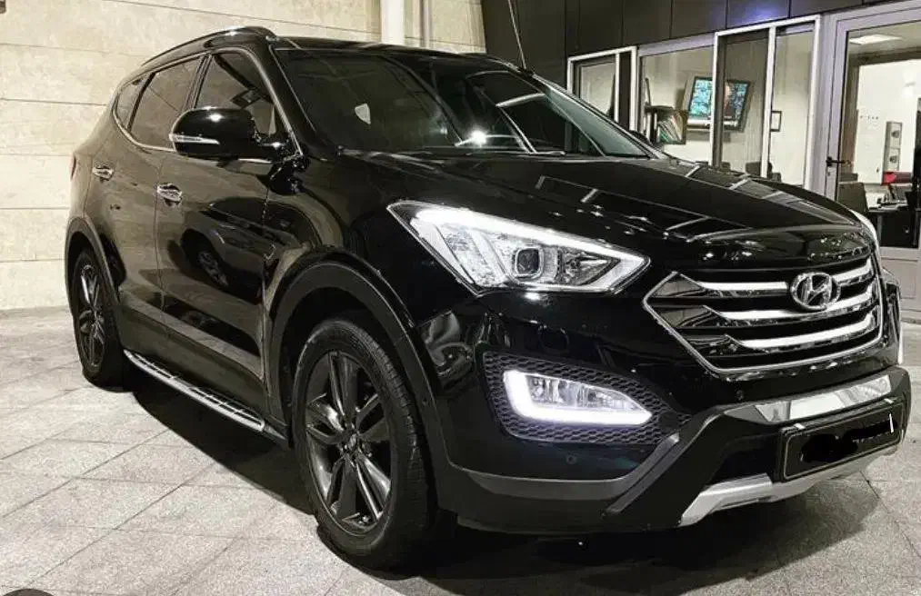 2015 فول مشکی خانگی|خودرو سواری و وانت|تهران, پرواز|دیوار