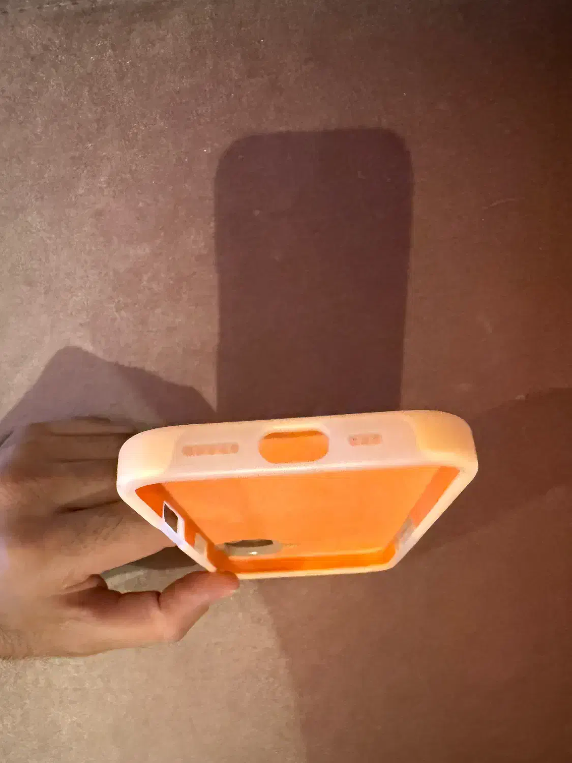 قاب ایفون|لوازم جانبی موبایل و تبلت|تهران, پردیسان|دیوار