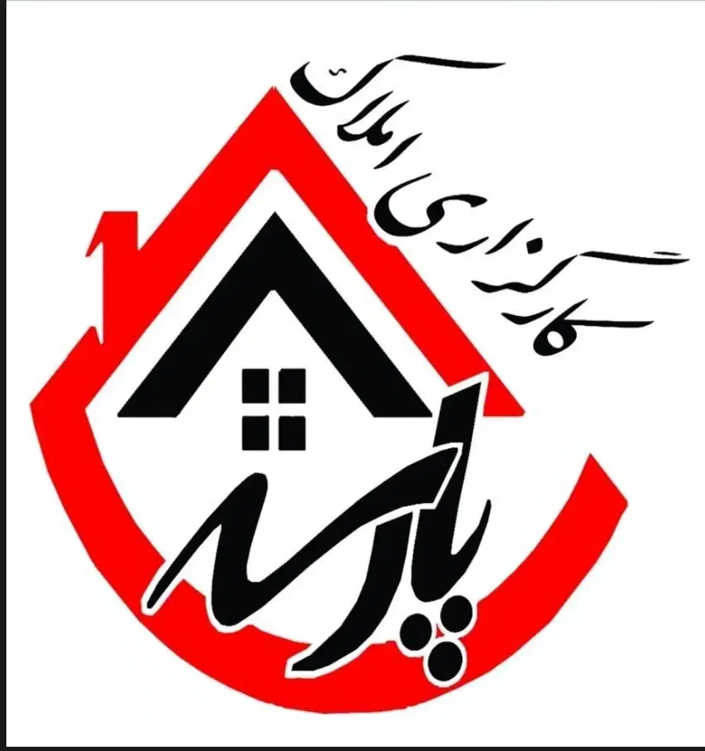 استخدام مشاور و منشی برای دفتر املاک با حقوق بالا|استخدام اداری و مدیریت|مشهد, امام رضا (ع)|دیوار