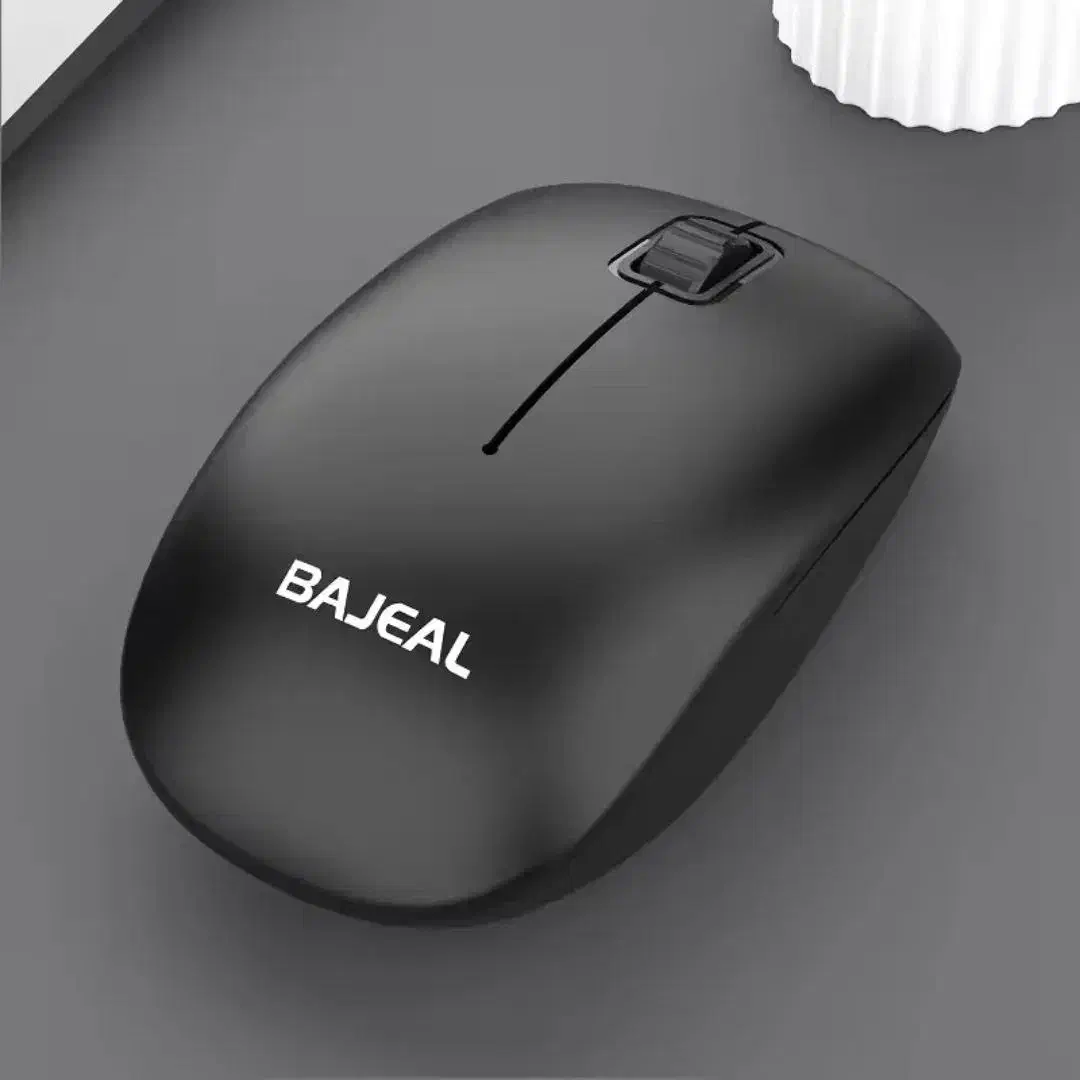 موس بی سیم m2|قطعات و لوازم جانبی رایانه|بندر گناوه, |دیوار