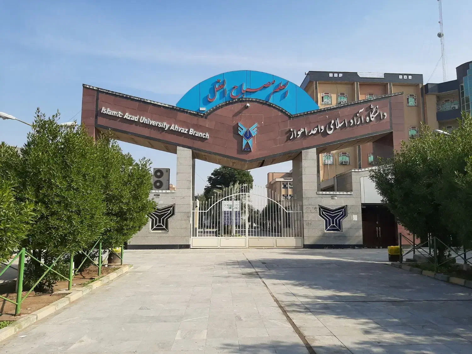 د.پروژه .رساله..پایان نامه پروپوزال ترجمه سمینار|خدمات آموزشی|اهواز, پادادشهر|دیوار