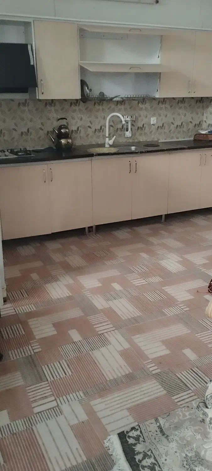 حسینیه.خانهبهمسافردادهمیشود|اجارهٔ کوتاهمدت آپارتمان و سوئیت|مشهد, مصلی (کارمندان اول)|دیوار