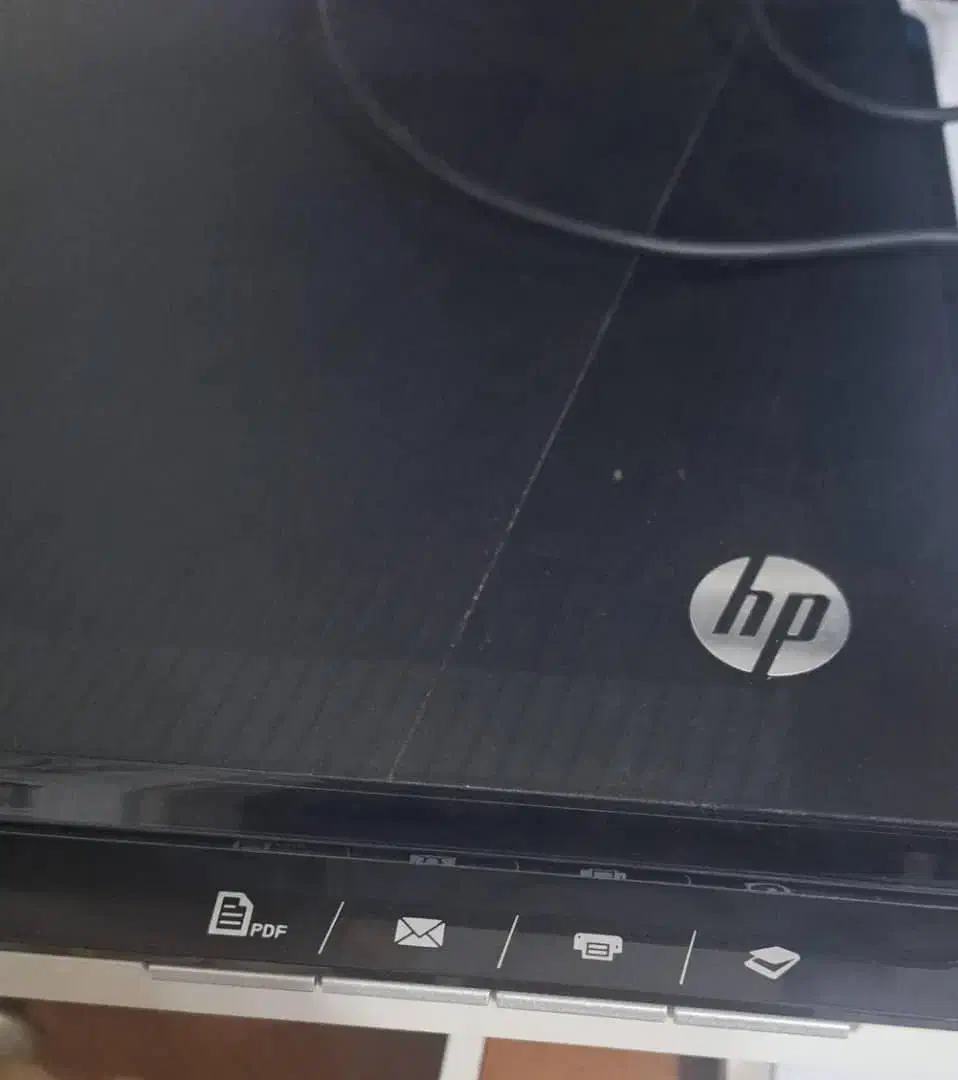 اسکنر|پرینتر، اسکنر، کپی، فکس|بندرعباس, |دیوار