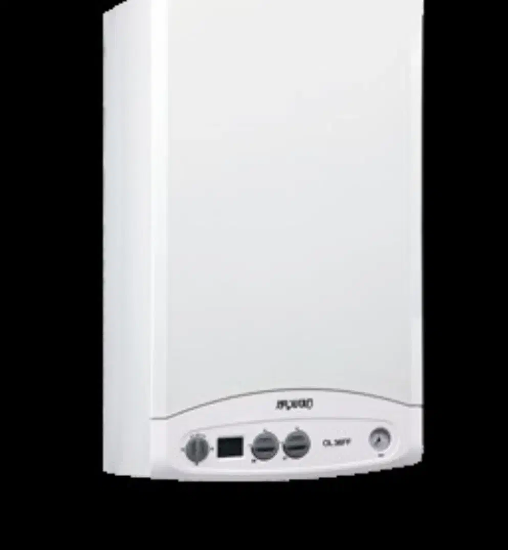 پکیج،آبگرمکن،بخاری|خدمات پیشه و مهارت|ایلام, |دیوار