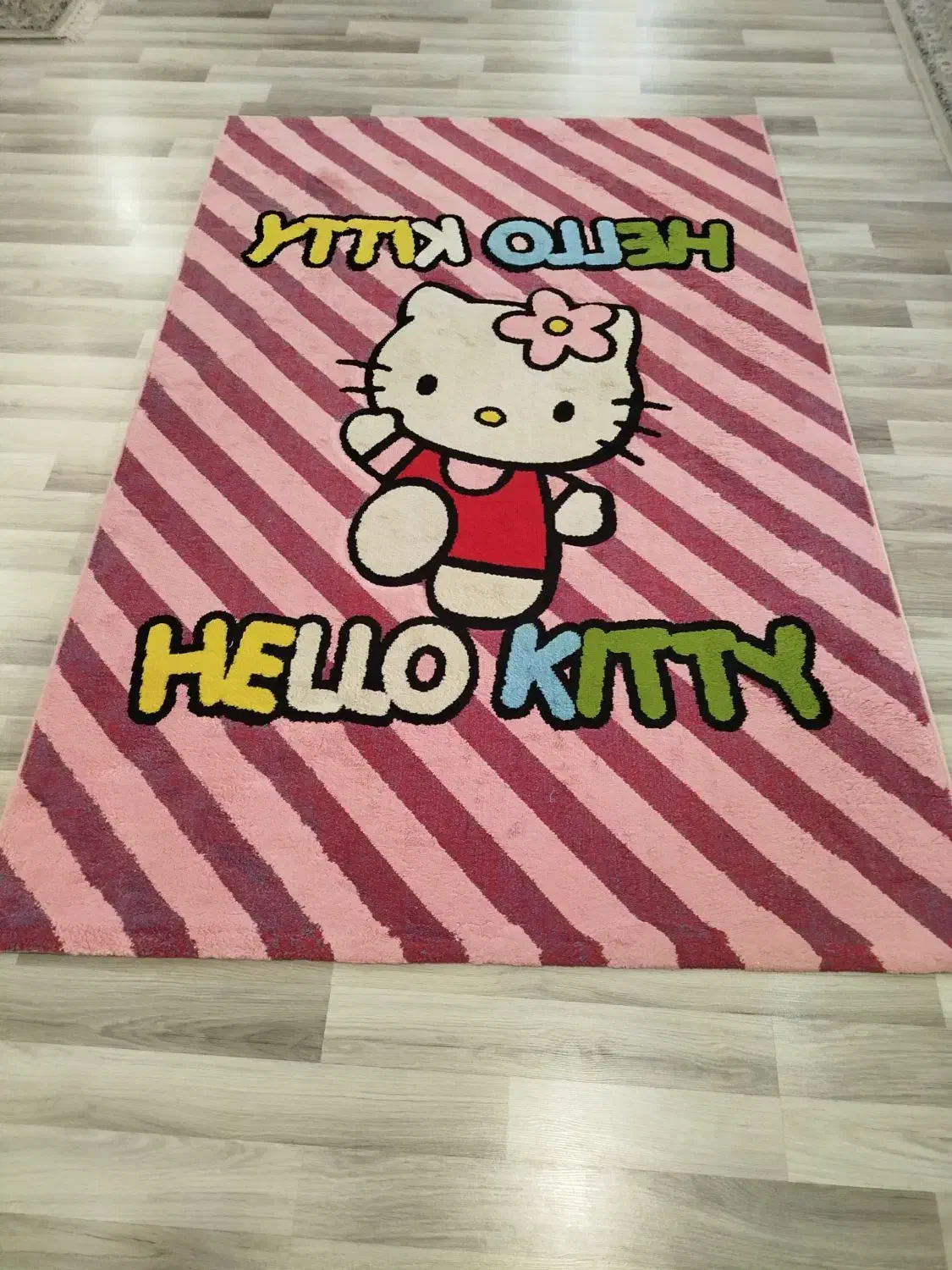 فرش اتاق کودک|فرش|اهواز, کیان اباد|دیوار