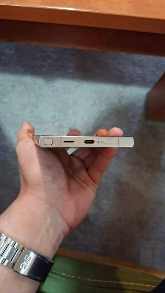 گوشی s24ultra|موبایل|رشت, گلباغ نماز|دیوار