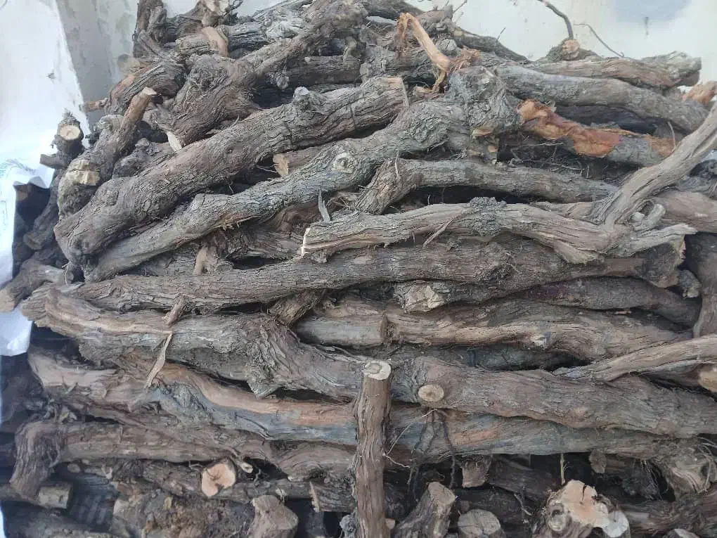 خرید هیزم|خدمات باغبانی و درختکاری|تویسرکان, |دیوار