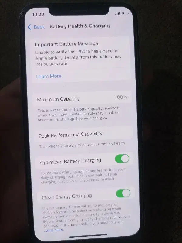 گوشی|موبایل|تربت جام, والفجر|دیوار