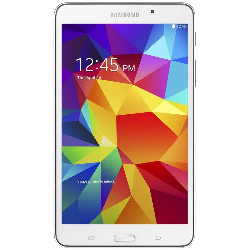 تبلت galaxy tab4 SM-T231|تبلت|ورامین, ورامین|دیوار