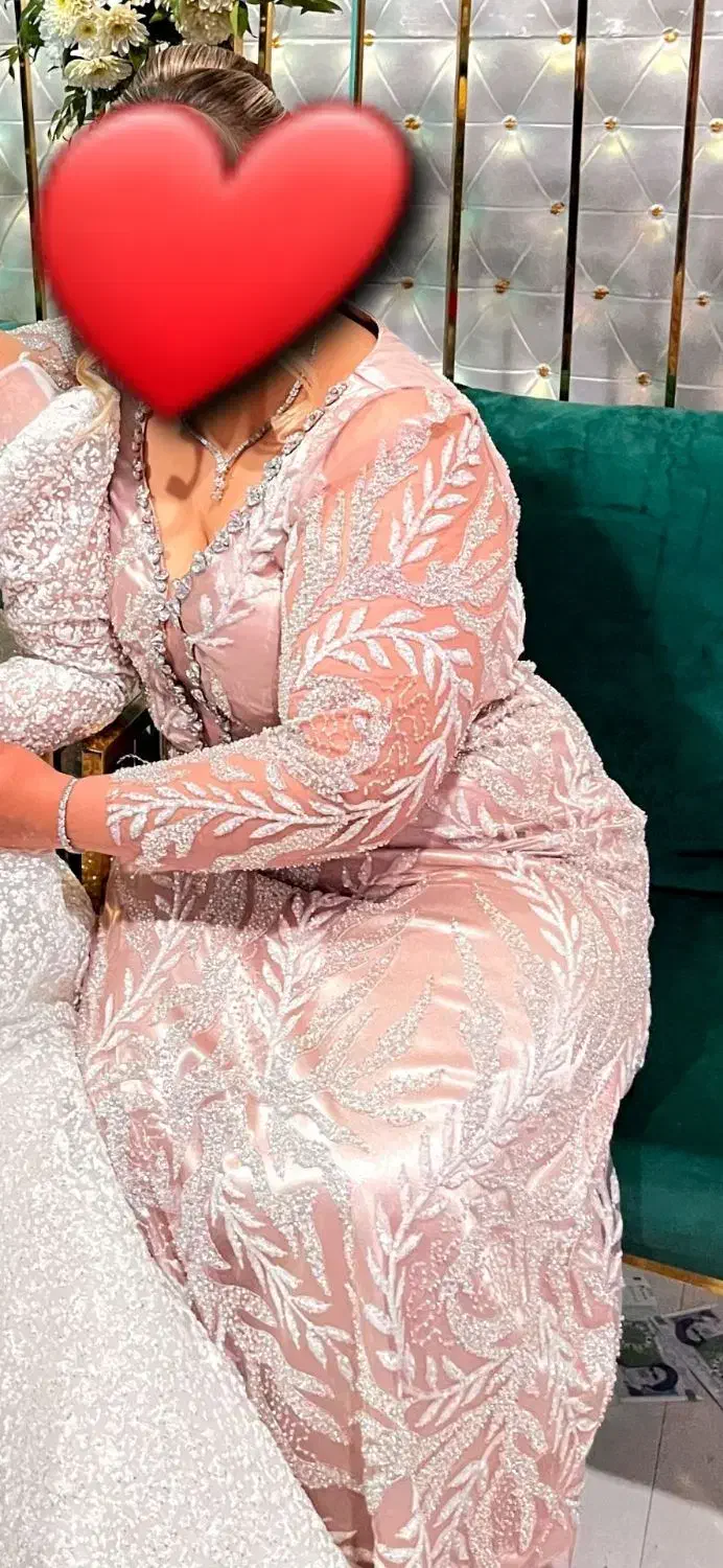 لباس مجلسی|لباس|قرچک, مهدیه|دیوار