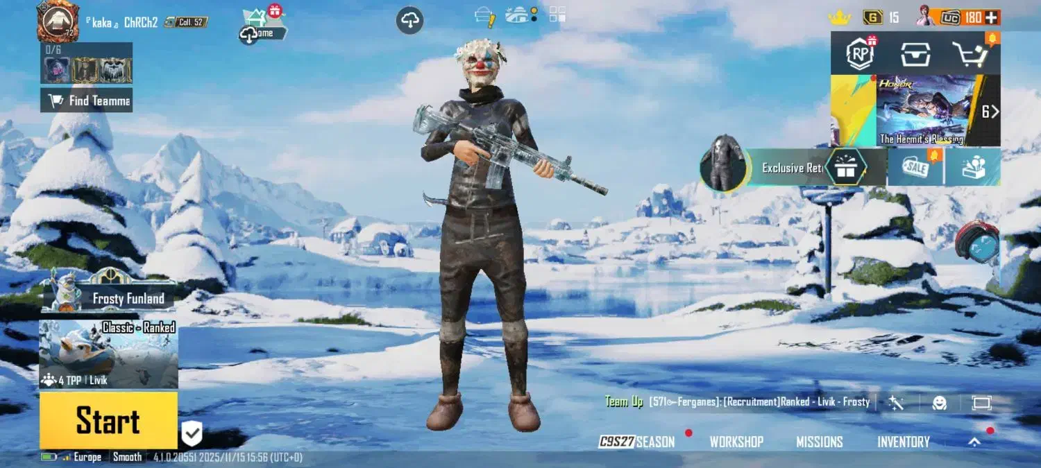 زیر قیمت|کنسول، بازی ویدئویی و آنلاین|مسجد سلیمان, |دیوار