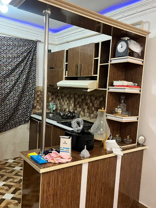 کابینت و هود|هود|رشت, حمیدیان|دیوار