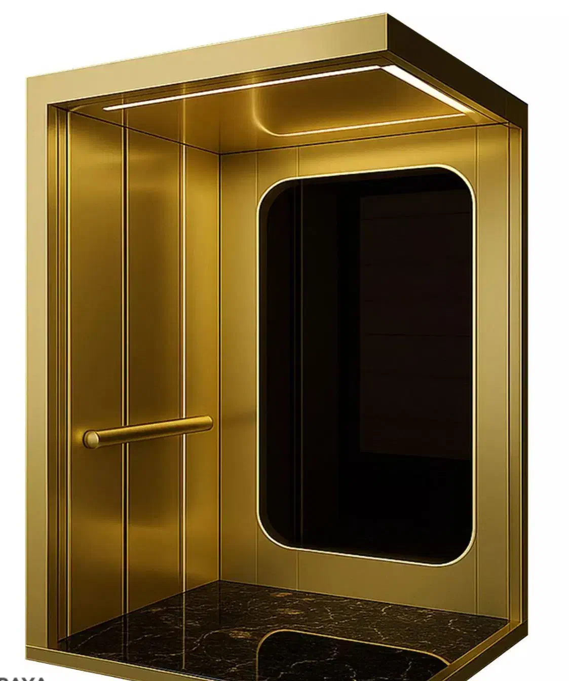 نیرو کار|استخدام صنعتی، فنی، مهندسی|رشت, لاکان|دیوار