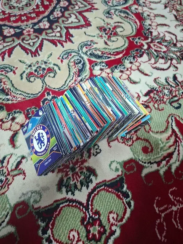 کیمدی|کلکسیون و سرگرمی|اردبیل, |دیوار