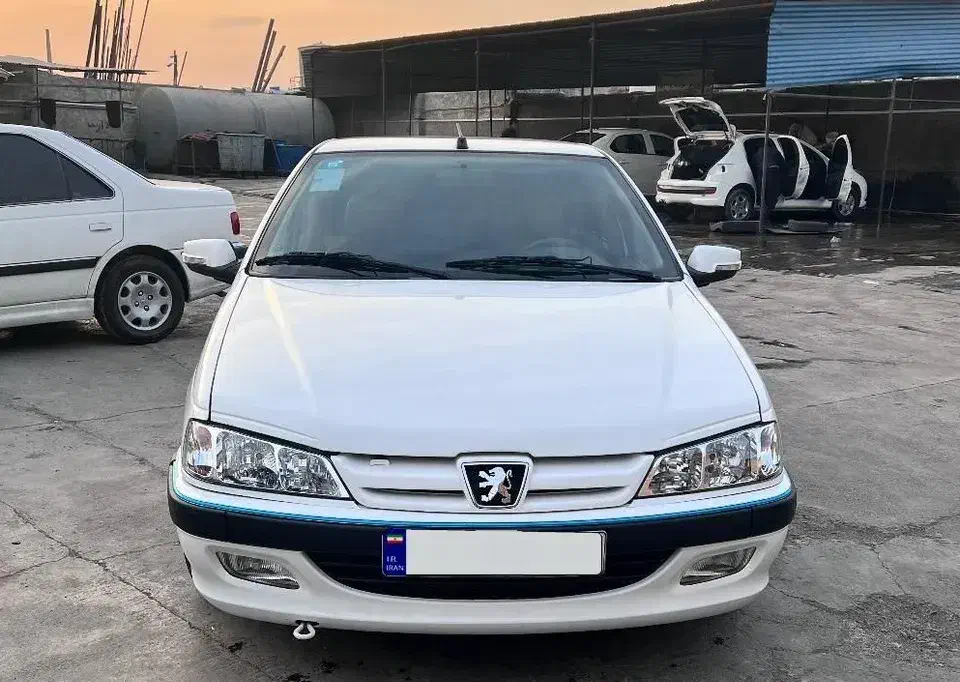 آژانس، تاکسی ، دربستی و بینشهری خودرو سواری|خدمات حمل و نقل|بوشهر, |دیوار