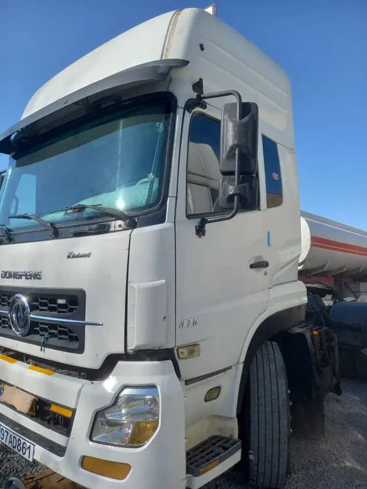 دنگ فنگ مدل۸۶|قطعات و لوازم جانبی رایانه|صوفیان, |دیوار