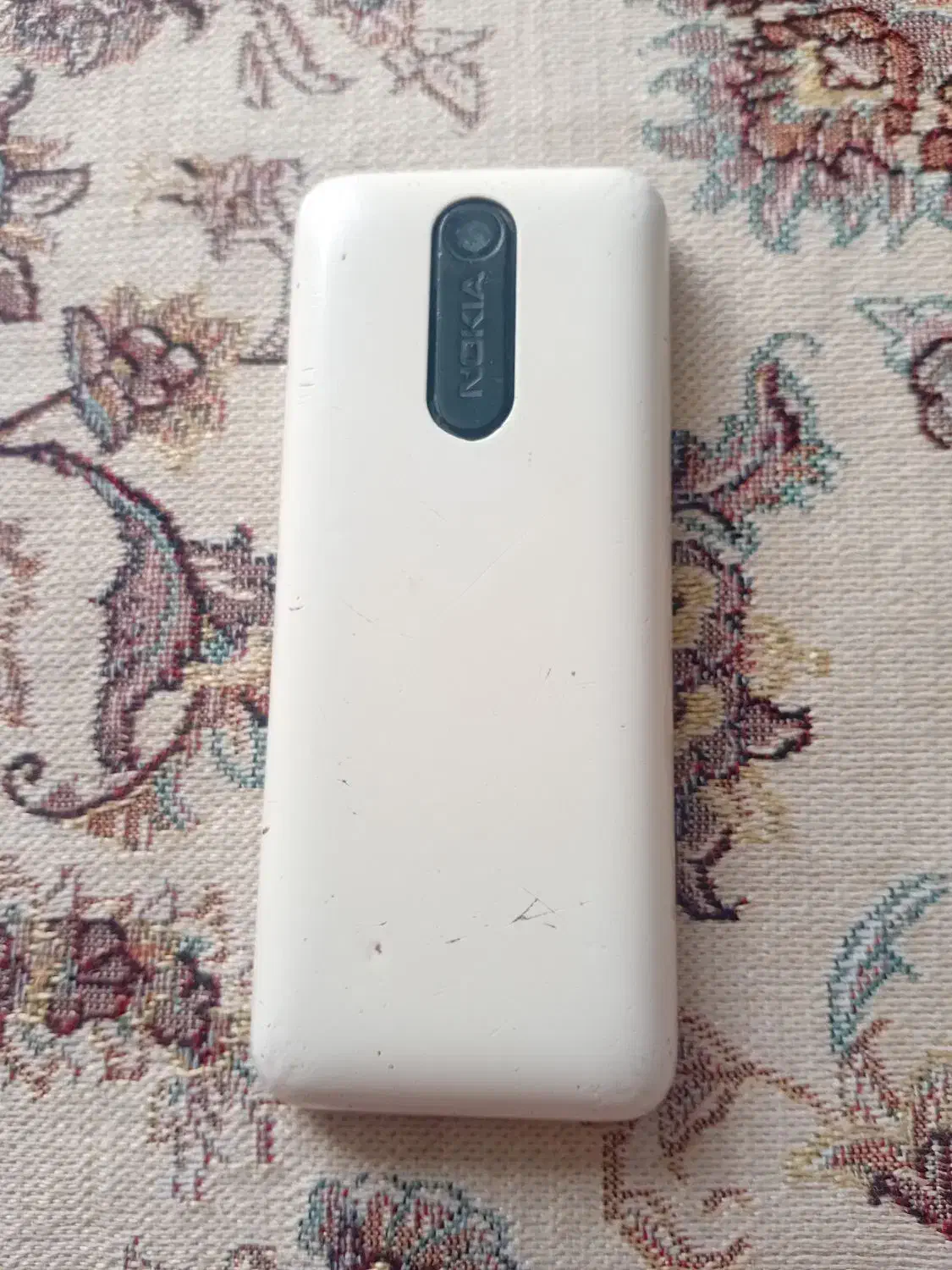 گوشی نوکیا|موبایل|بجنورد, |دیوار