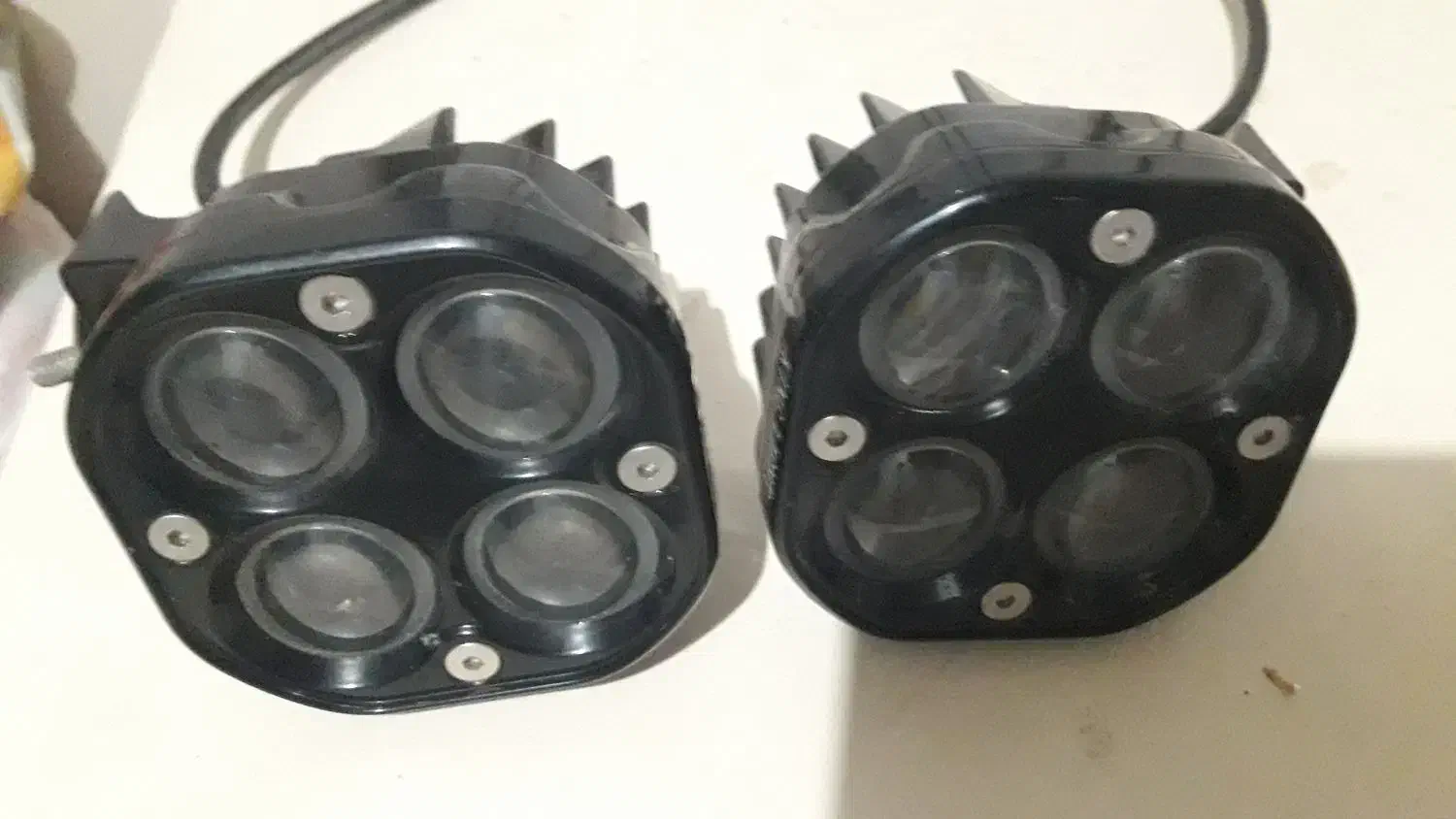 پرژکتور|تلویزیون و پروژکتور|خمینی‌شهر, |دیوار