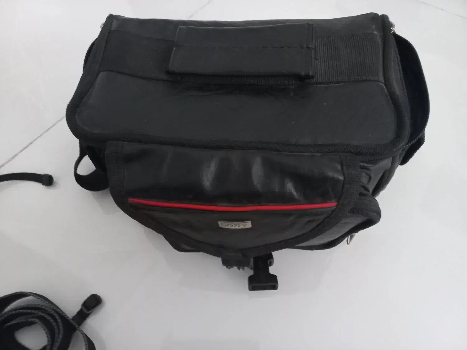 هندی کم|دوربین عکاسی و فیلم‌برداری|اراک, |دیوار