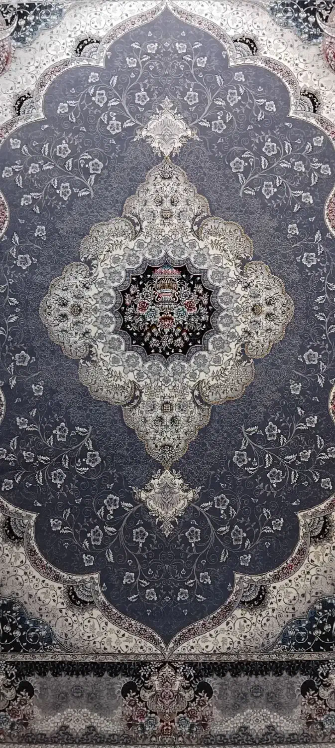 فروش دو عد فرش ۱۲ متری نو|فرش|دزفول, |دیوار