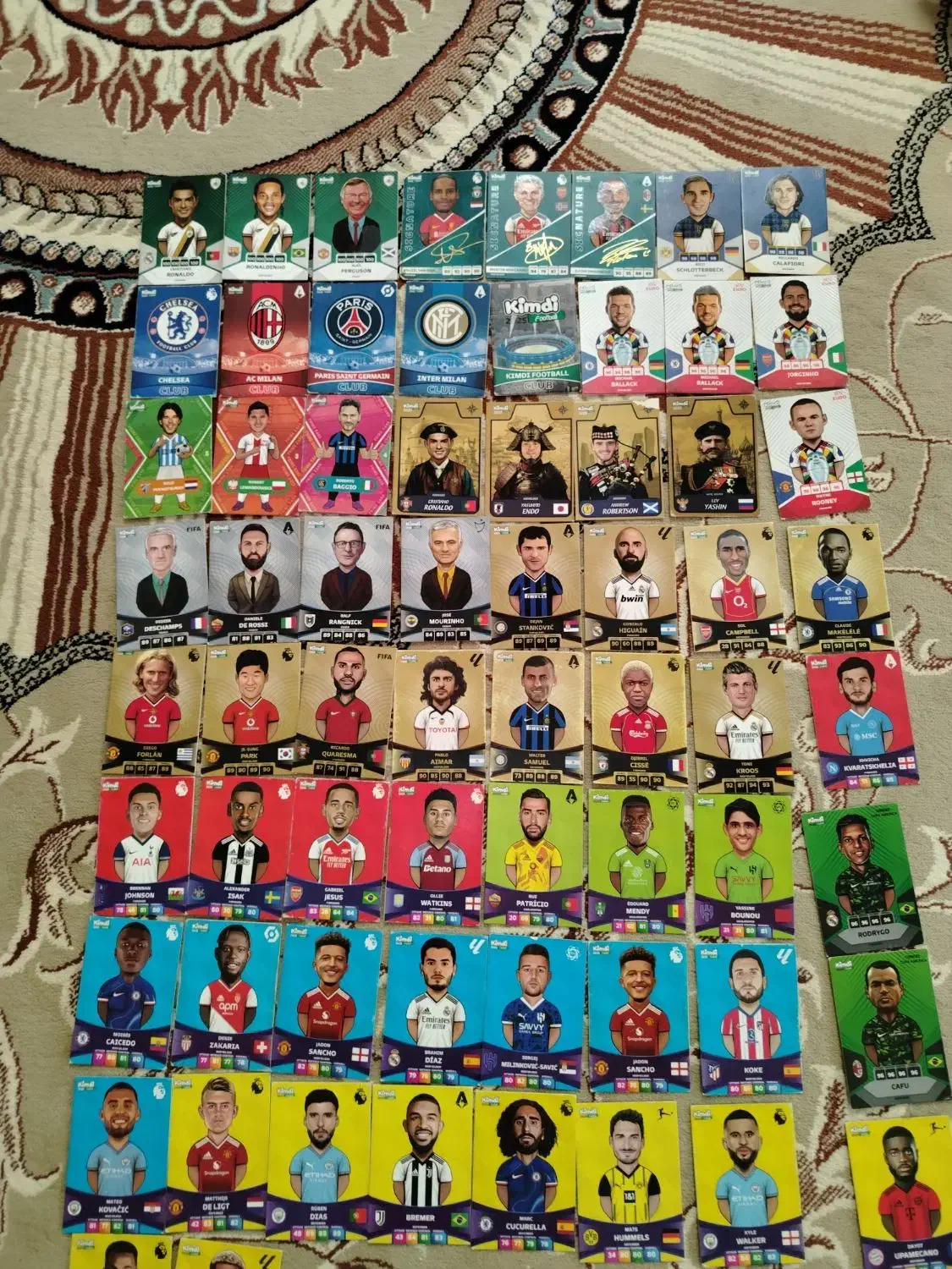 کیمدی سالم|اسباب‌‌بازی|اردکان, |دیوار