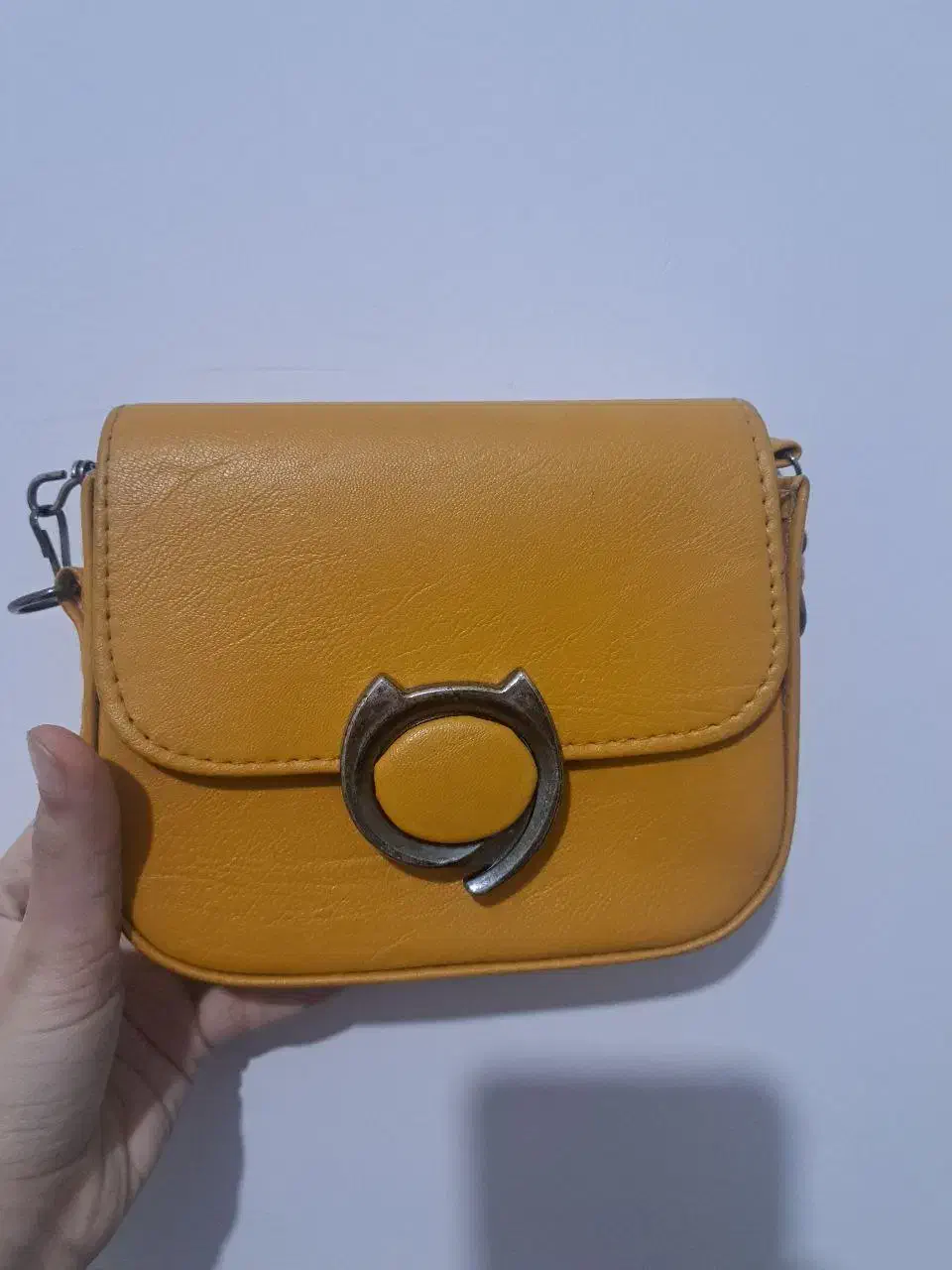 کیف دوشی|کیف، کفش، کمربند|رشت, شهرک قدس|دیوار