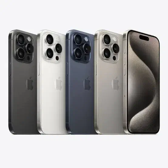 سری 15|موبایل|اراک, |دیوار