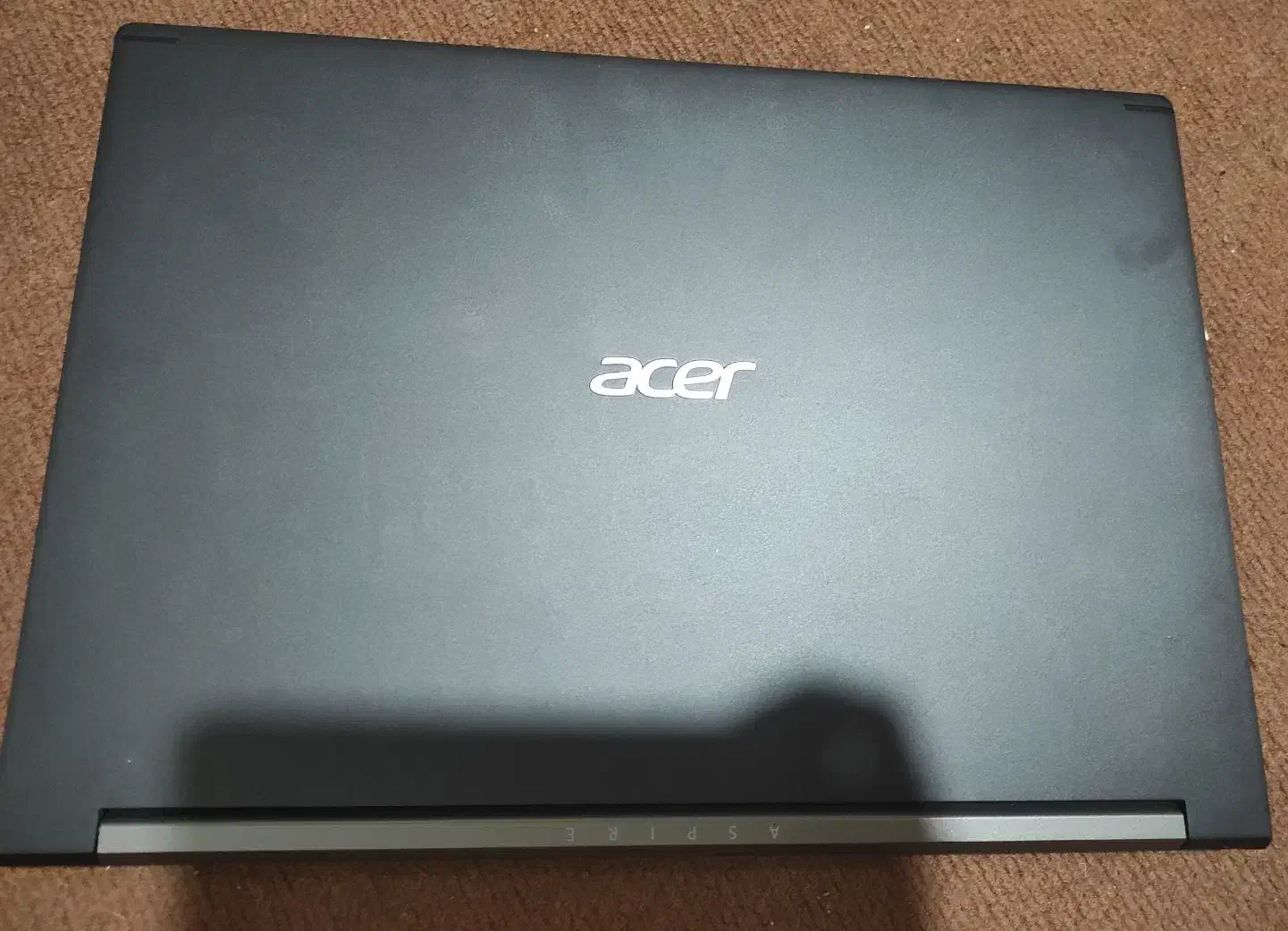 لپتاپ نو|رایانه همراه|شیراز, دروازه قران|دیوار