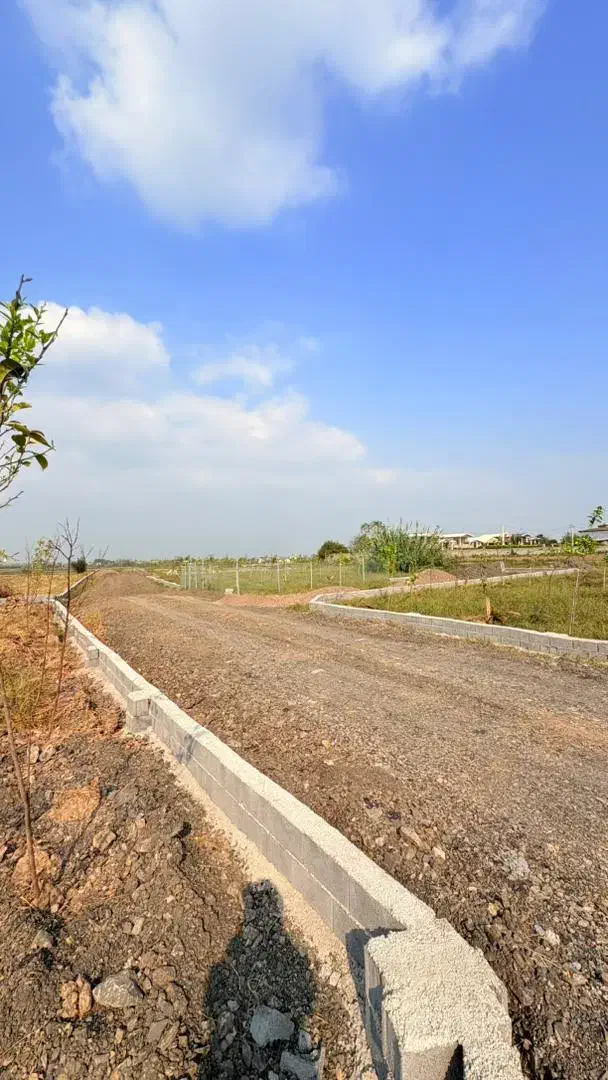 ۳۰۰ متر قیمت ۵۷۰ ۱۷ ماه اقساط معاوضه|فروش زمین و ملک کلنگی|آمل, |دیوار