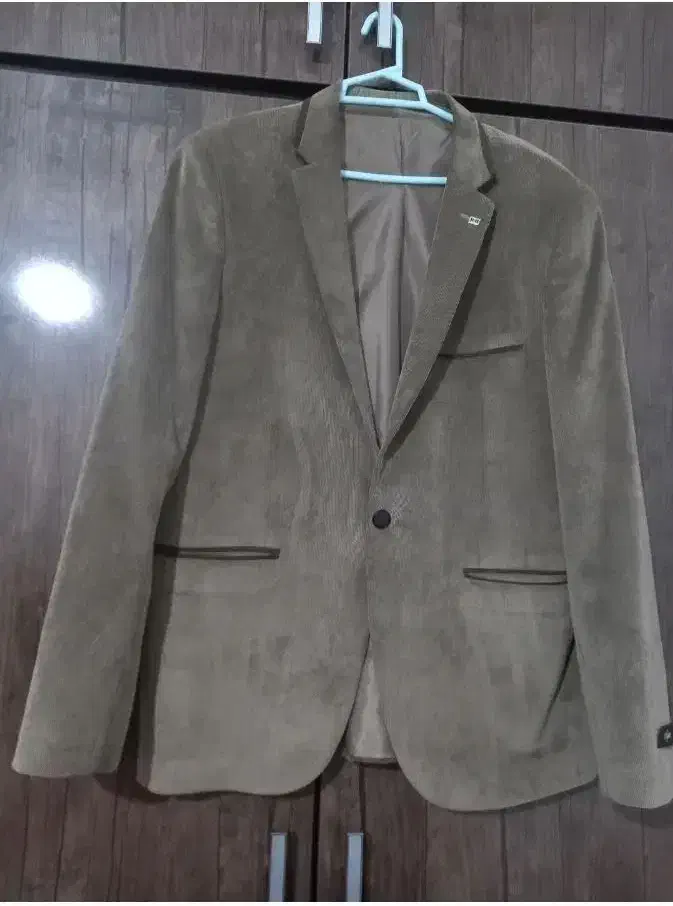 کت تک مردانه|لباس|خرم‌آباد, |دیوار