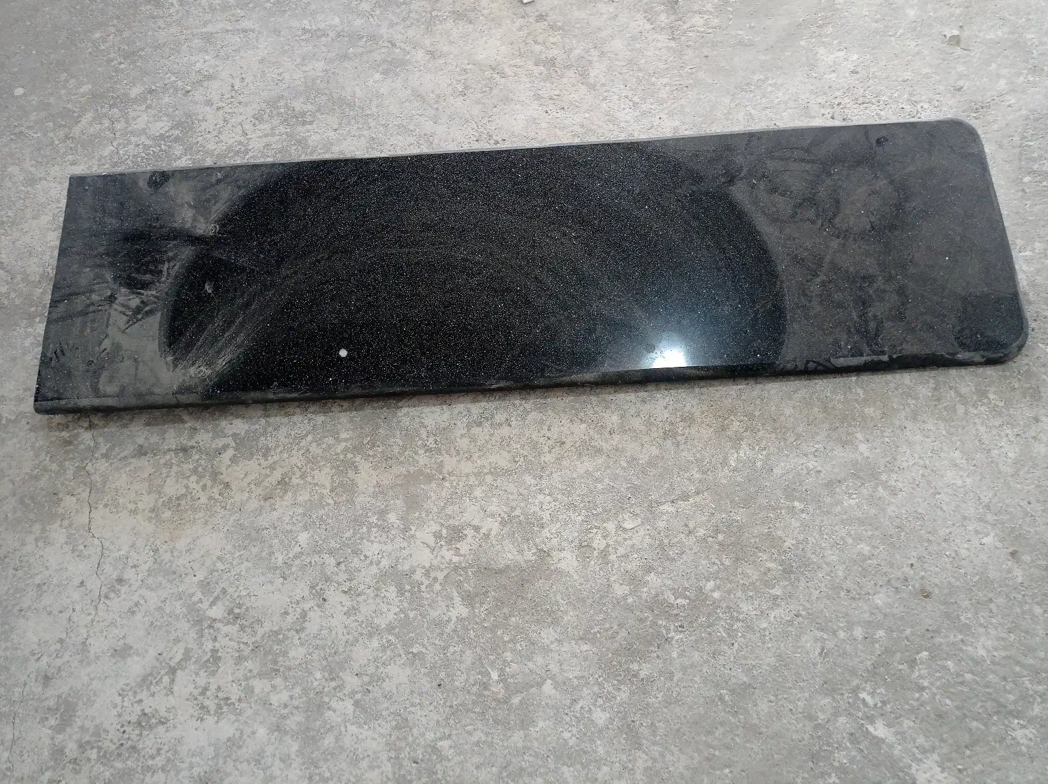 سنگ اپن گرانیت اصل|مصالح و تجهیزات ساختمان|گنبد کاووس, |دیوار