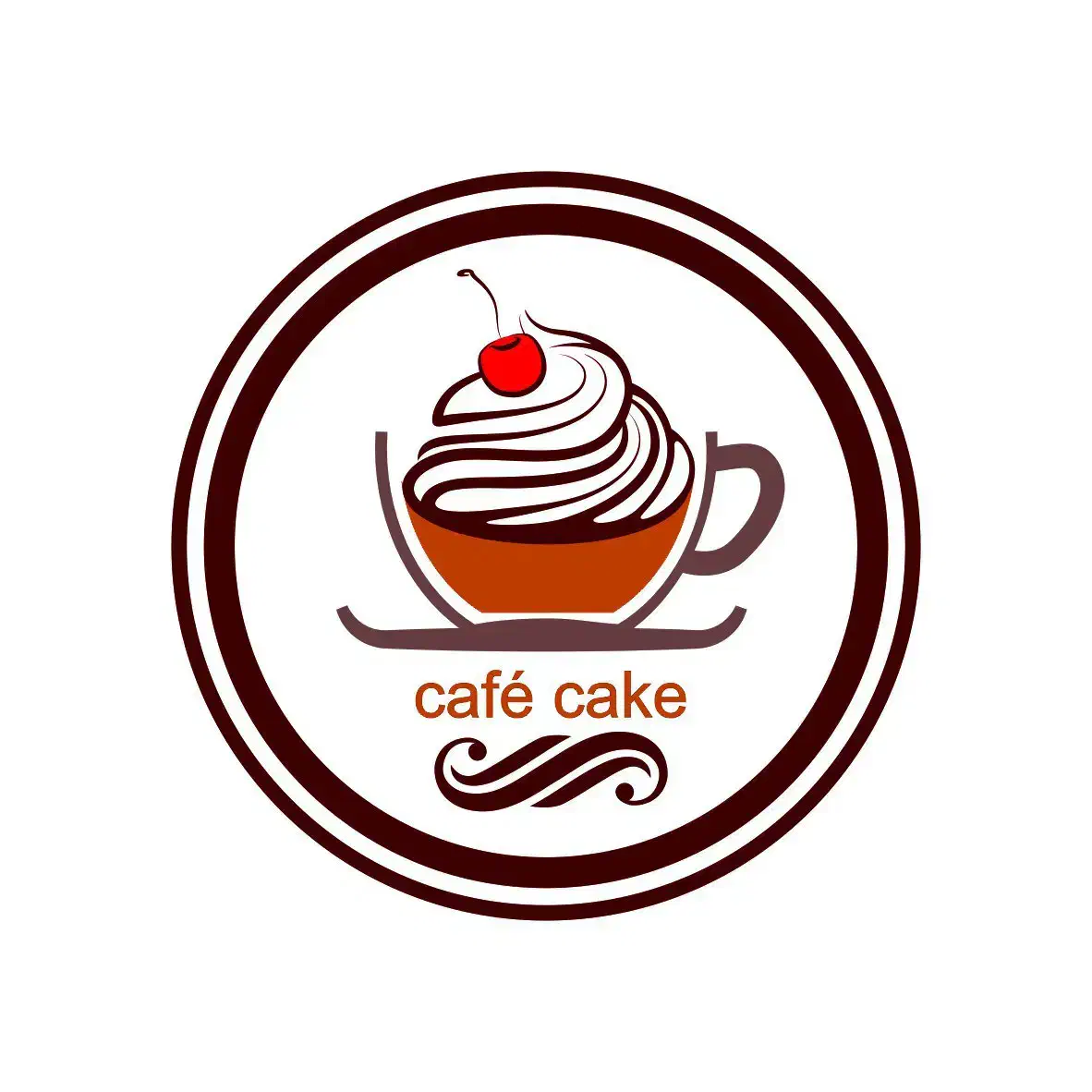 سالن دار  صبح دختر ۱۸ تا ۳۰ سال  سابقه دار|استخدام خدمات فروشگاه و رستوران|رشت, منظریه|دیوار