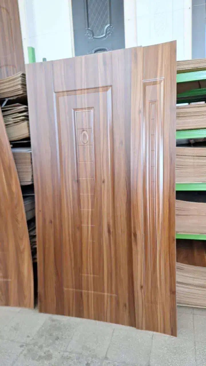 مصنوعات چوبی متین|کتابخانه، شلف، قفسه‌های دیواری|کاشان, فاز ۱ ناجی آباد|دیوار