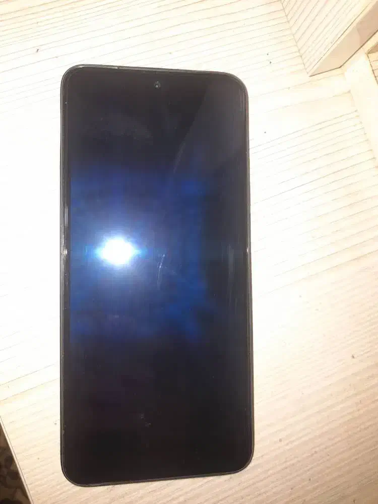 poco m 4 pro/redmi 9 t|موبایل|زابل, |دیوار