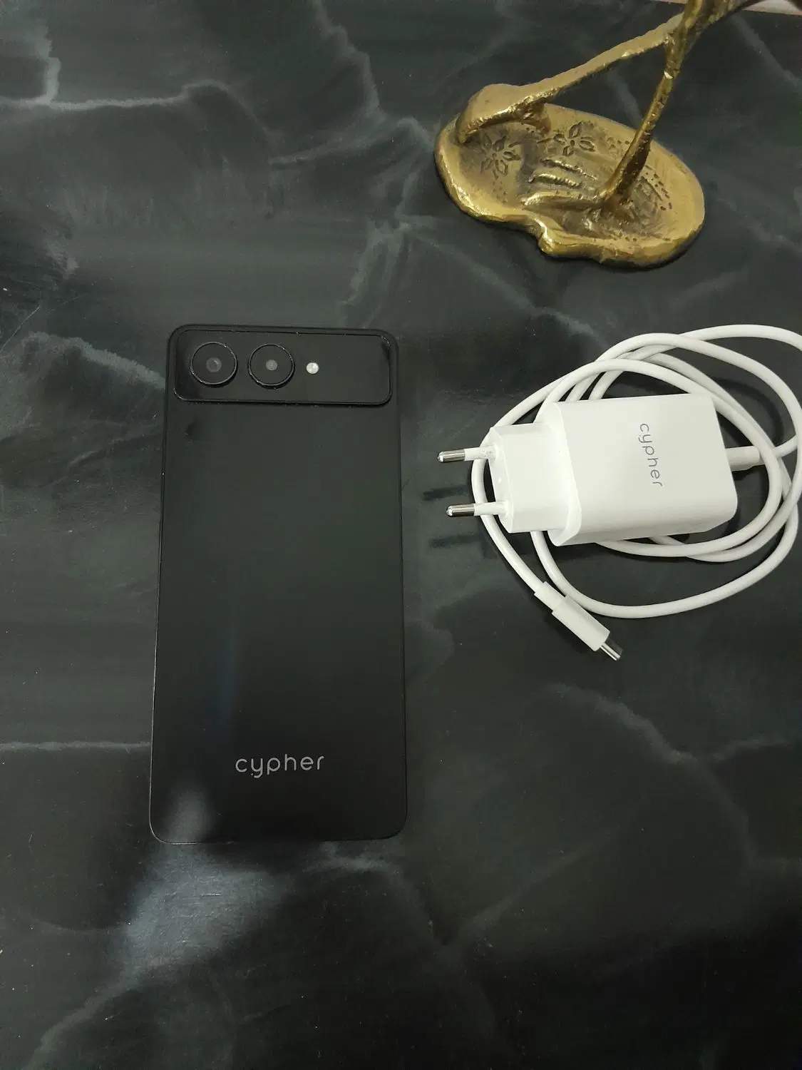 c70 256gig ram8|موبایل|اسلام‌شهر, مظفریه|دیوار