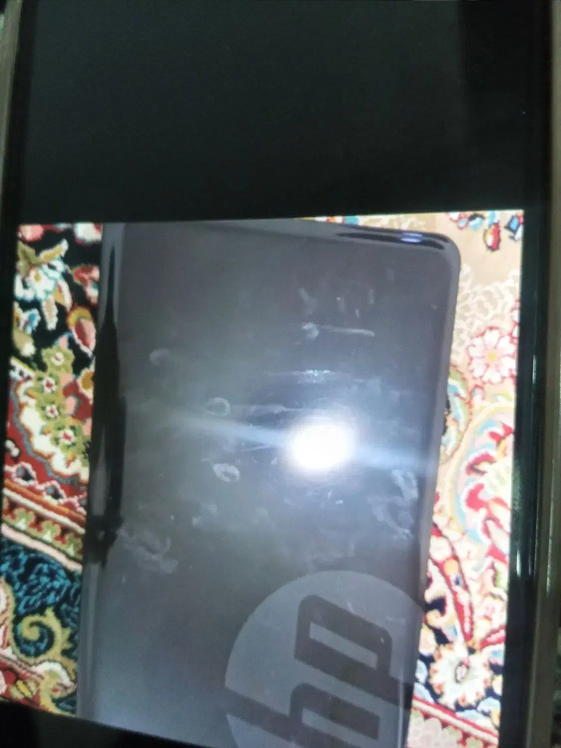 لب تاپ|رایانه همراه|فیروزآباد (لرستان), |دیوار