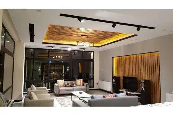 اجاره سویت و آپارتمان مبله در غرب تهران|اجارهٔ کوتاه‌مدت آپارتمان و سوئیت|تهران, مهرآباد جنوبی|دیوار