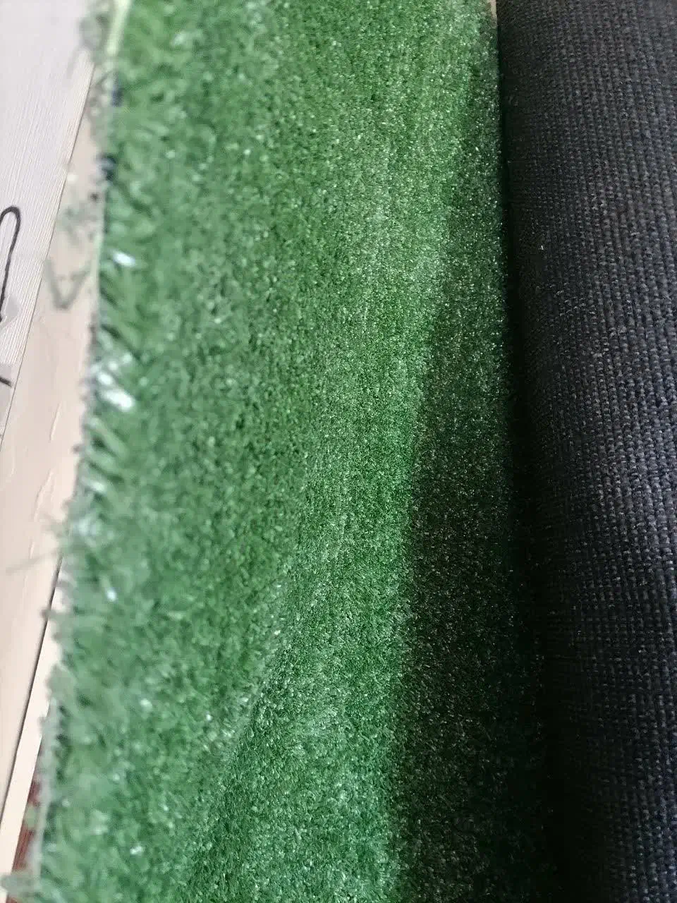 چمن مصنوعی|گل مصنوعی|تهران, نارمک|دیوار