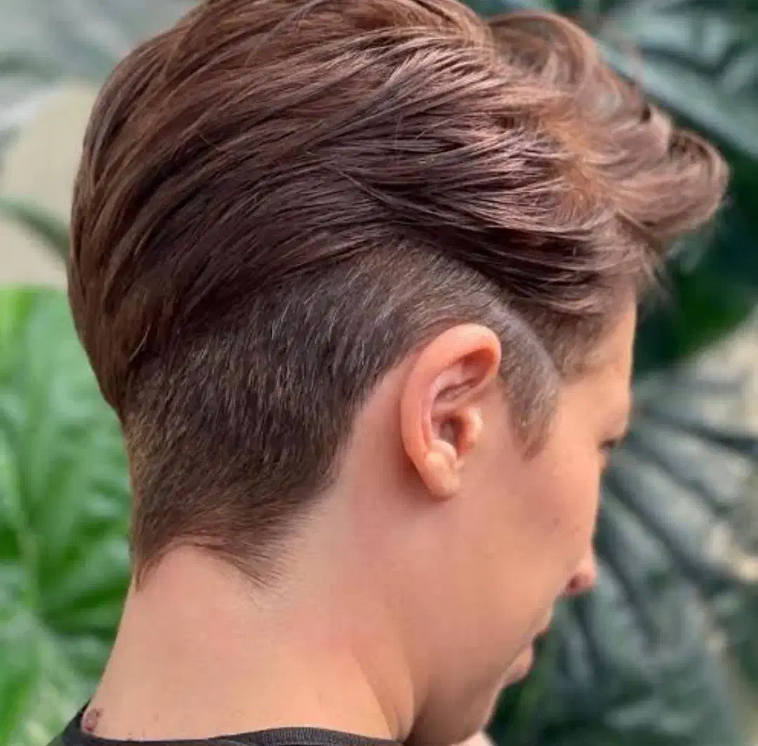 کوتاهی رایگان انواع مدل ها کاملا حرفه ای|خدمات آرایشگری و زیبایی|شیراز, شهرک سراج|دیوار