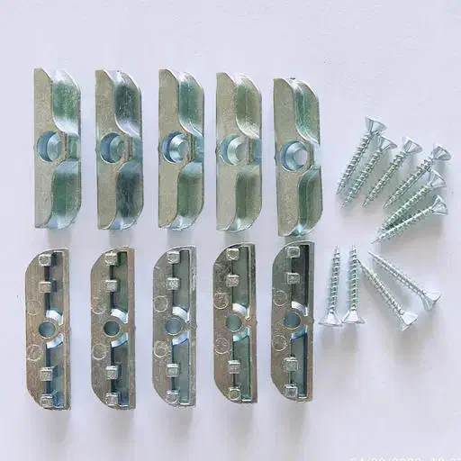 سفیر متخصص تعمیرات درب و پنجره دوجداره|خدمات پیشه و مهارت|قزوین, |دیوار