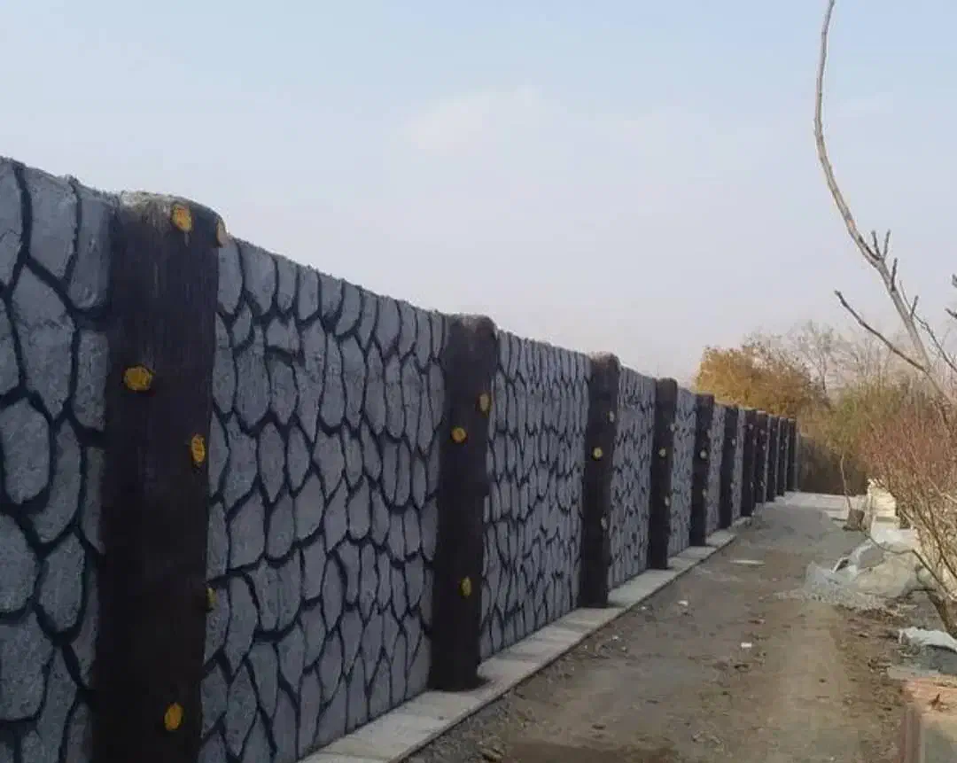 بناسفتکار    اوستا|خدمات پیشه و مهارت|فلاورجان, |دیوار